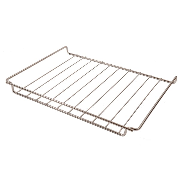 Wire Rack 