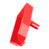 Electrolux Dishwasher Prot Push Butt 0/I AWhs - Image 2