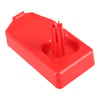 Electrolux Dishwasher Prot Push Butt 0/I AWhs - Image 4
