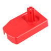 Electrolux Dishwasher Prot Push Butt 0/I AWhs - Image 7