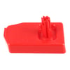 Electrolux Dishwasher Prot Push Butt 0/I AWhs - Image 9
