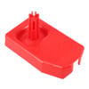Electrolux Dishwasher Prot Push Butt 0/I AWhs - Image 10