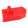 Electrolux Dishwasher Prot Push Butt 0/I AWhs - Image 11