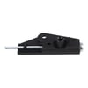 Smeg Dishwasher Damper Sliding Hinge - Image 7
