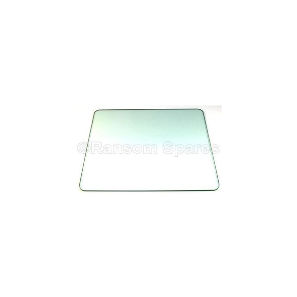 Main Inner Door Glass