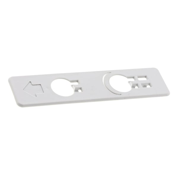 Door Safety Cap Slider