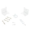 Electrolux Dishwasher Door Mounting Kit Built In - Image 1