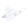 Smeg Fridge & Freezer Adaptor Guidance Rail Left 780 - Image 1