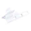 Smeg Fridge & Freezer Adaptor Guidance Rail Left 780 - Image 3