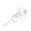 Smeg Fridge & Freezer Adaptor Guidance Rail Left 780 - Image 4