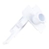 Smeg Fridge & Freezer Adaptor Guidance Rail Right 78 - Image 2