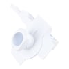 Smeg Fridge & Freezer Adaptor Guidance Rail Right 78 - Image 3