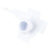 Smeg Fridge & Freezer Adaptor Guidance Rail Right 78 - Image 4