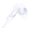 Smeg Fridge & Freezer Adaptor Guidance Rail Right 78 - Image 7