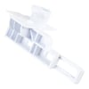 Smeg Fridge & Freezer Adaptor Guidance Rail Right 78 - Image 8