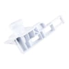 Smeg Fridge & Freezer Adaptor Guidance Rail Right 78 - Image 11