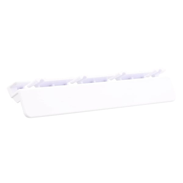 Chest Freezer Basket White Handle 