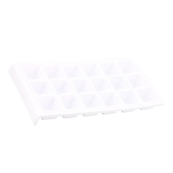 Ice Cube Tray