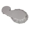 AEG Tumble Dryer Cover Back Panel Air Duct - Image 3
