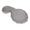 AEG Tumble Dryer Cover Back Panel Air Duct - Image 5