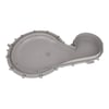 AEG Tumble Dryer Cover Back Panel Air Duct - Image 6