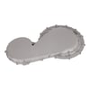 AEG Tumble Dryer Cover Back Panel Air Duct - Image 7