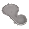 AEG Tumble Dryer Cover Back Panel Air Duct - Image 9