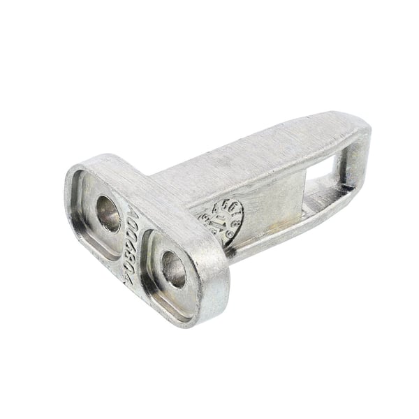 Door Lock Catch Hook 