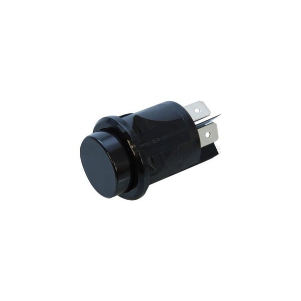 Push Button Ignition Switch 