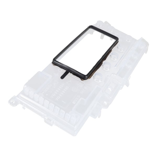Diffuser Luminous Diode Suppor
