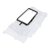 AEG Tumble Dryer Diffuser Luminous Diode Suppor - Image 1