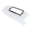 AEG Tumble Dryer Diffuser Luminous Diode Suppor - Image 2