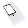 AEG Tumble Dryer Diffuser Luminous Diode Suppor - Image 3