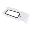 AEG Tumble Dryer Diffuser Luminous Diode Suppor - Image 4