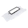 AEG Tumble Dryer Diffuser Luminous Diode Suppor - Image 5