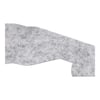 AEG Tumble Dryer Insulation Back Panel Cover - Image 1