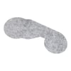 AEG Tumble Dryer Insulation Back Panel Cover - Image 2