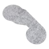 AEG Tumble Dryer Insulation Back Panel Cover - Image 3