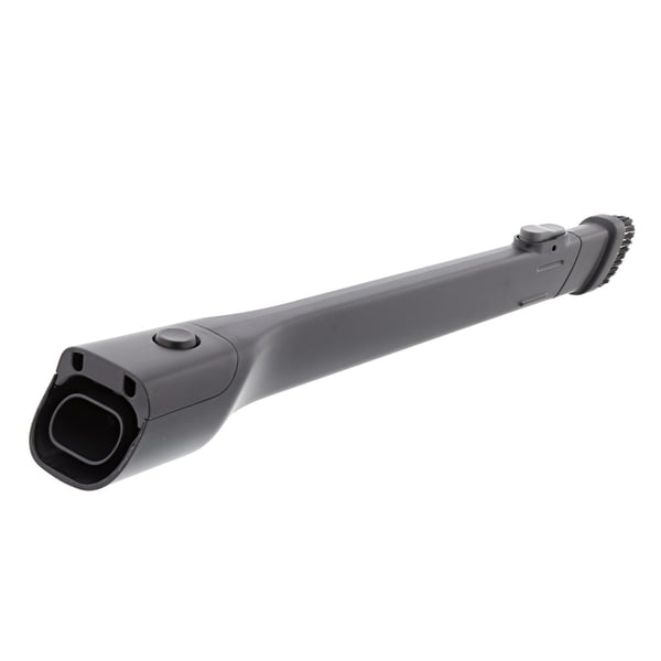 Telescope Tube Brush Attachment Tool 