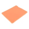 Electrolux Vacuum Cleaner Sponge Filter Orange - Image 2