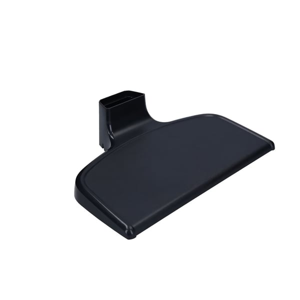 Charging Station Base Plate