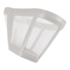 AEG Vacuum Cleaner Outer Filter - Image 1
