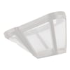 AEG Vacuum Cleaner Outer Filter - Image 2