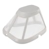 AEG Vacuum Cleaner Outer Filter - Image 3