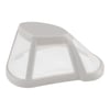 AEG Vacuum Cleaner Outer Filter - Image 4