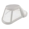 AEG Vacuum Cleaner Outer Filter - Image 5