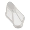 AEG Vacuum Cleaner Outer Filter - Image 6