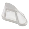 AEG Vacuum Cleaner Outer Filter - Image 7