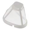 AEG Vacuum Cleaner Outer Filter - Image 8