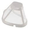 AEG Vacuum Cleaner Outer Filter - Image 9